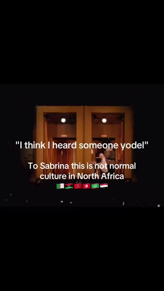 TikTok video thumbnail by libico_dhiya