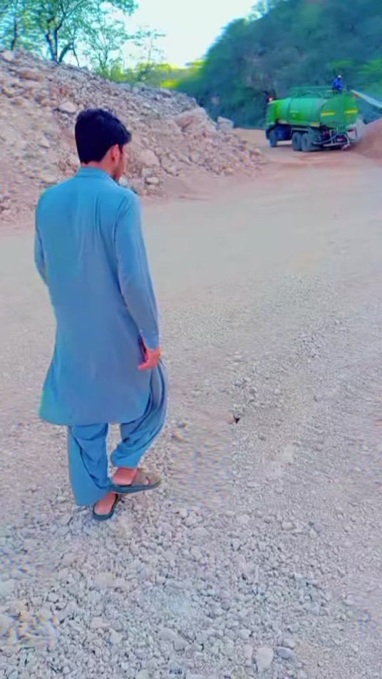 TikTok video thumbnail by jani___9095