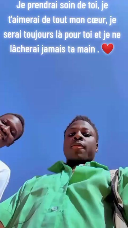 TikTok video thumbnail by chadidi09