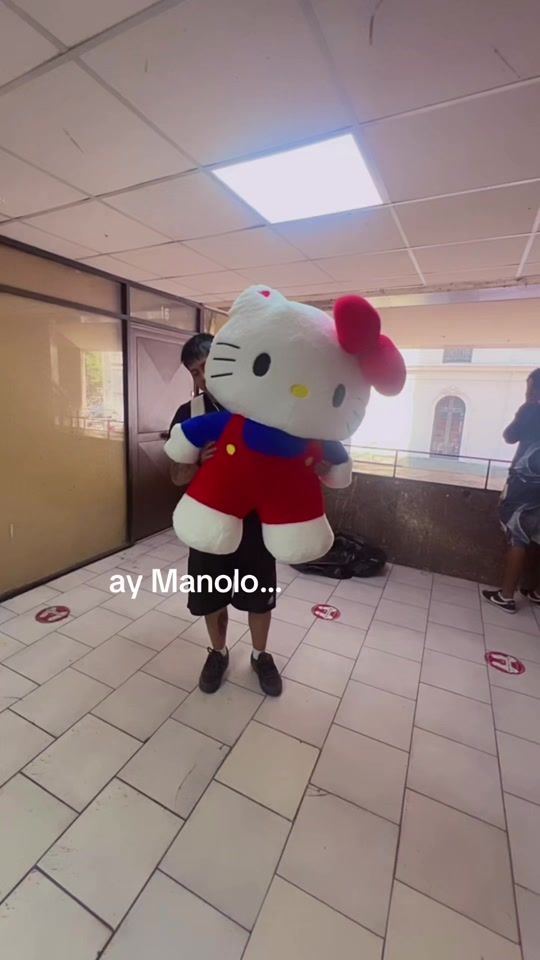 TikTok video thumbnail by g4tit4_flow
