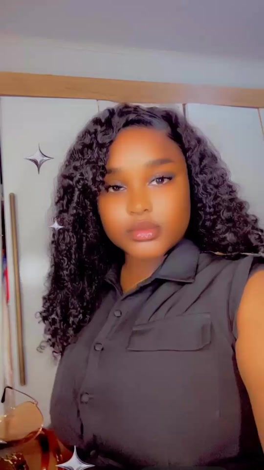 TikTok video thumbnail by masilyaida