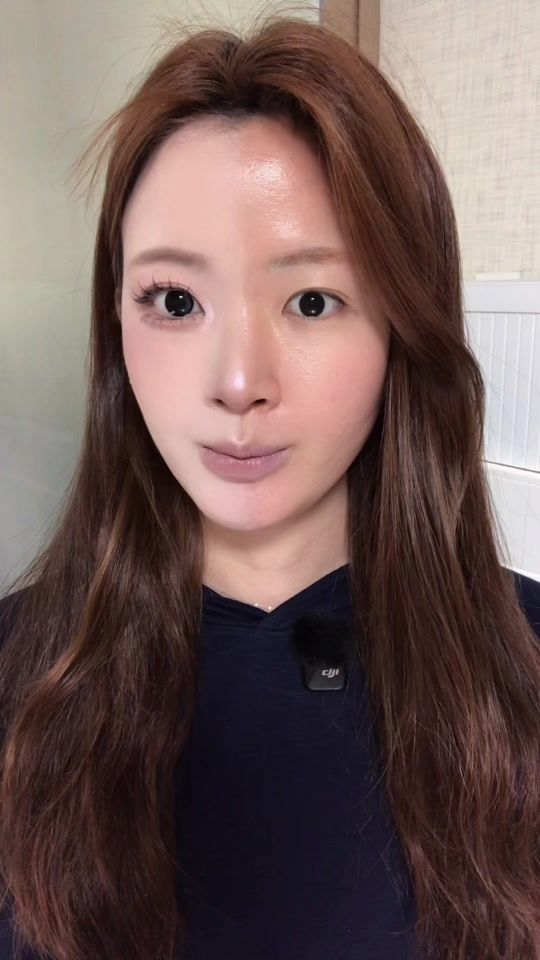 TikTok video thumbnail by jenjenhee
