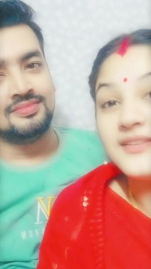 TikTok video thumbnail by kathgolap456