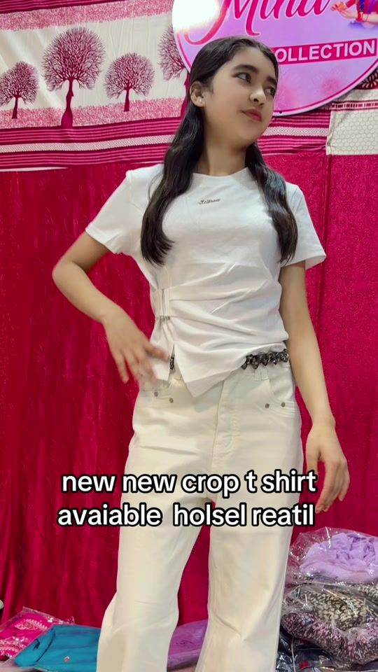 TikTok video thumbnail by mina_fancy_collection