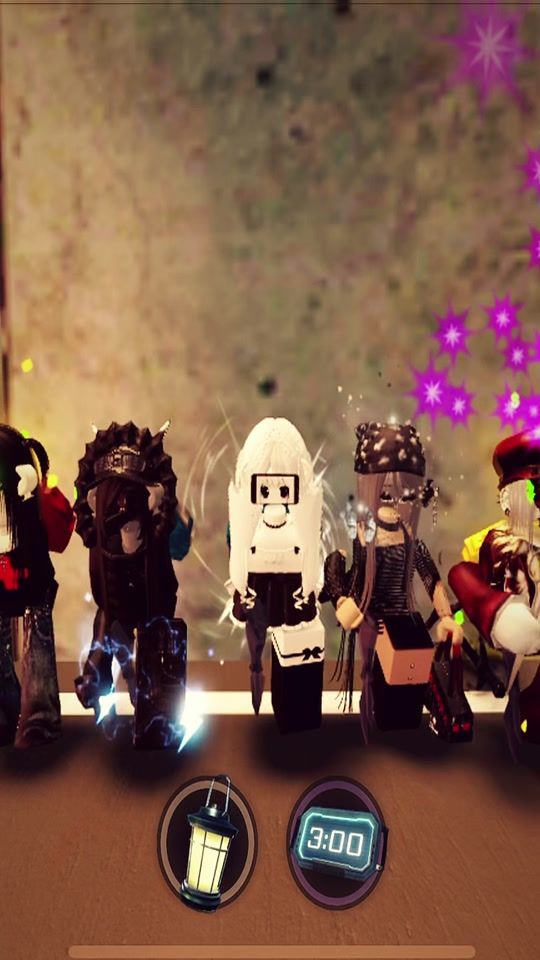 TikTok video thumbnail by aelo002