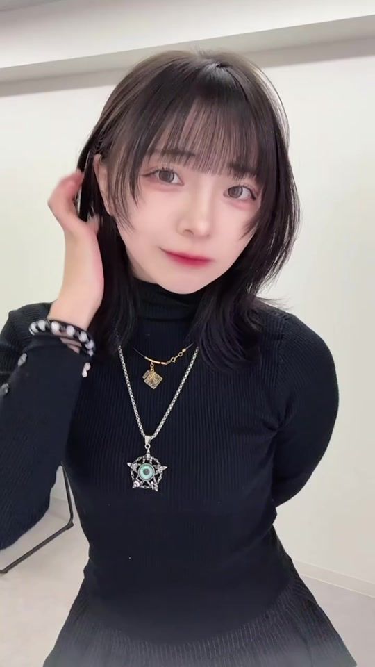 TikTok video thumbnail by sawamura_staff