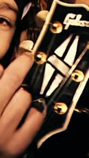 TikTok video thumbnail by fans_tomk