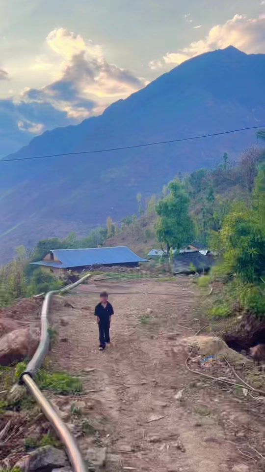 TikTok video thumbnail by khusithakuri77
