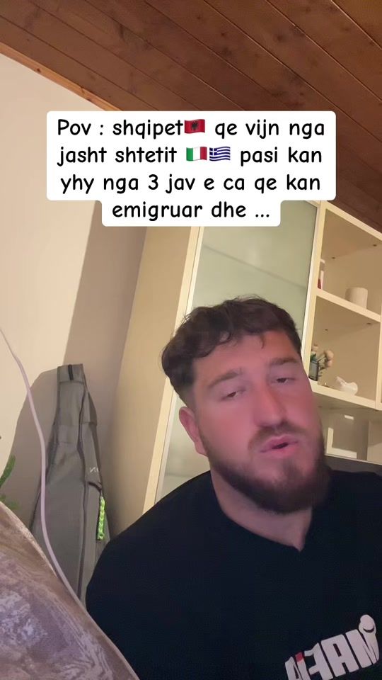 TikTok video thumbnail by sabiol
