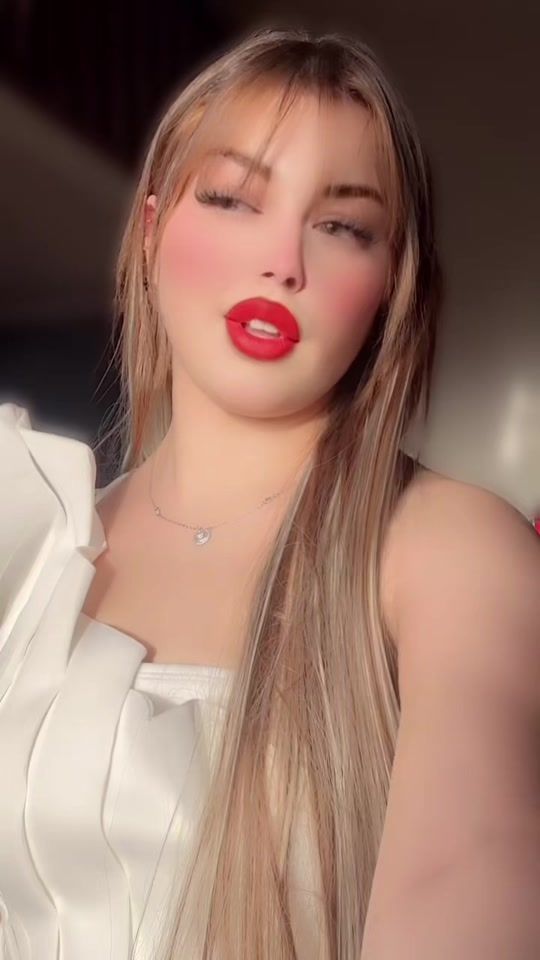 TikTok video thumbnail by kbl_31_