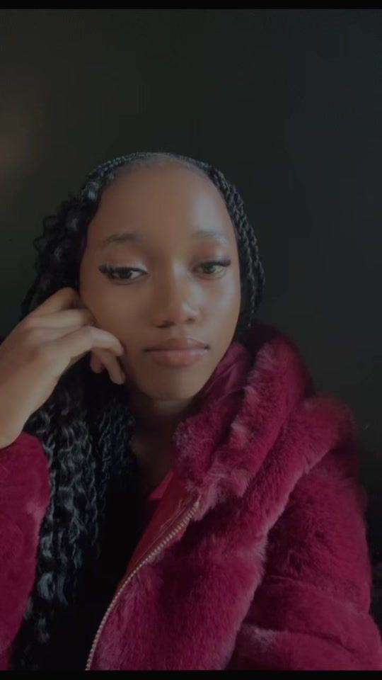 TikTok video thumbnail by itz_nicki_zw