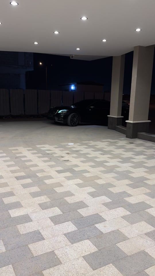 TikTok video thumbnail by h_rr77