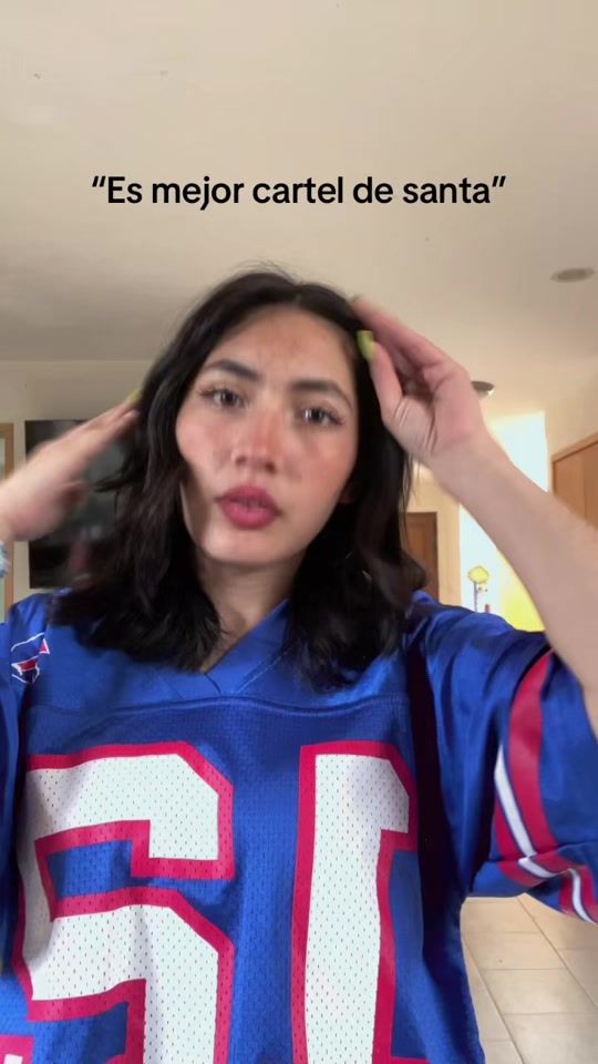 TikTok video thumbnail by michai_p12