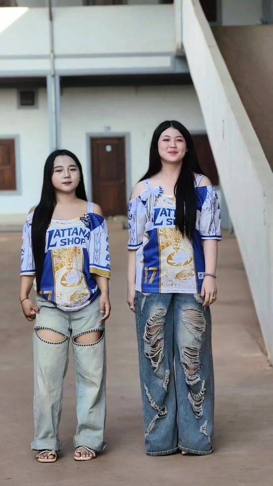 TikTok video thumbnail by pajzaub.thor