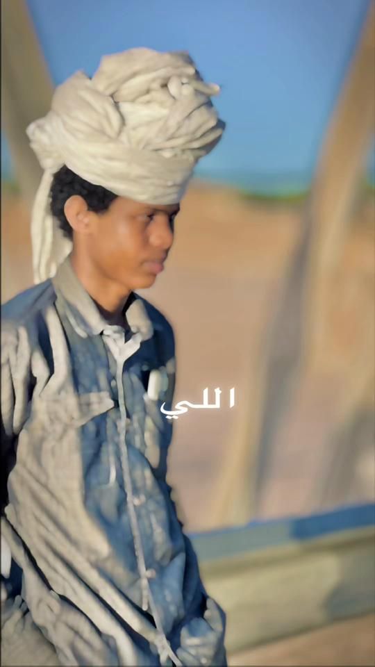 TikTok video thumbnail by il_al12
