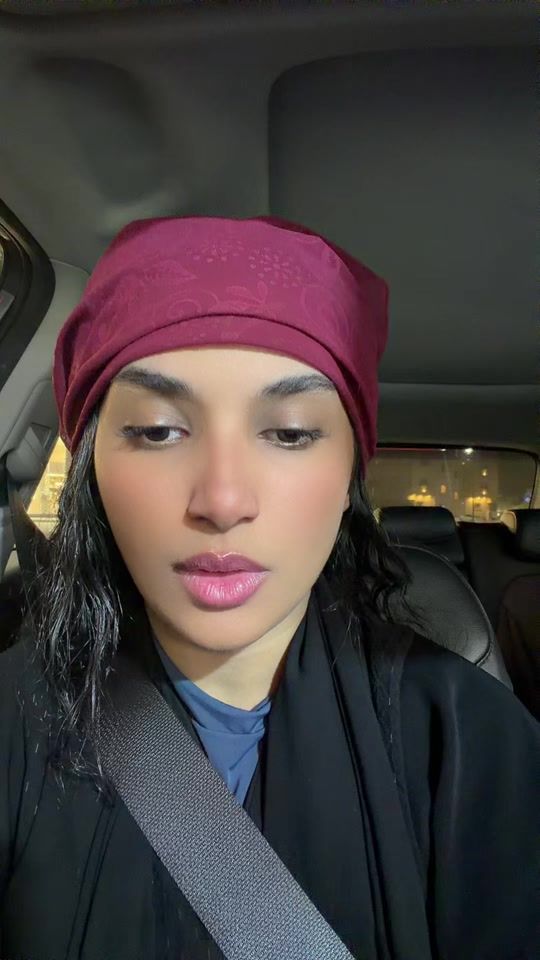 TikTok video thumbnail by rawan.0001
