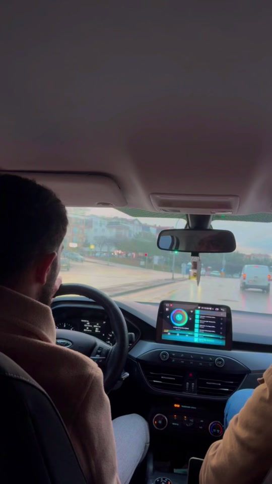 TikTok video thumbnail by wefa_gltkn04