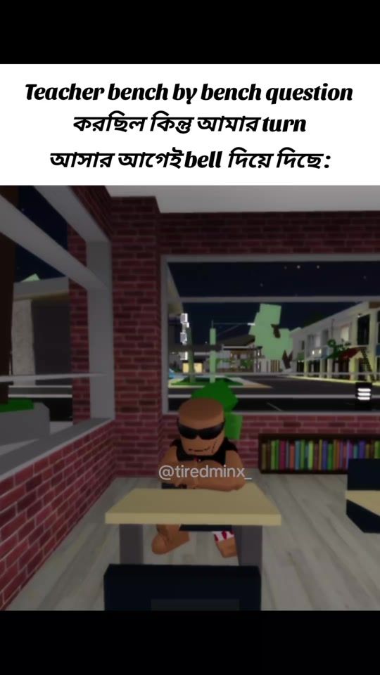 TikTok video thumbnail by tiredminx_