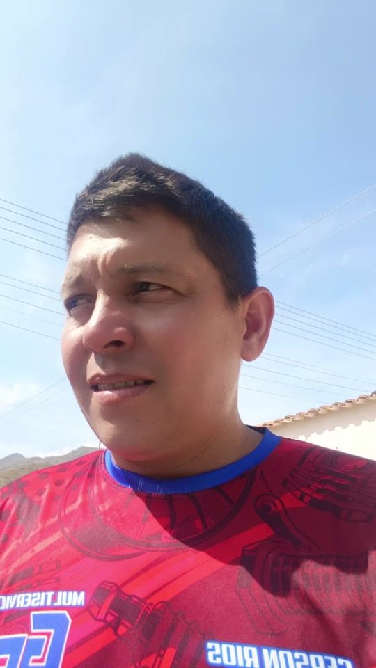 TikTok video thumbnail by gerson.67