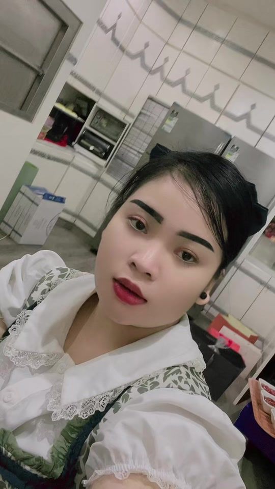 TikTok video thumbnail by .nongambar