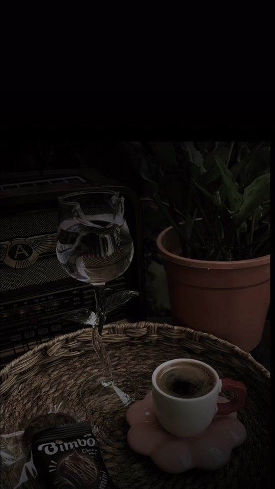 TikTok video thumbnail by _um_alward