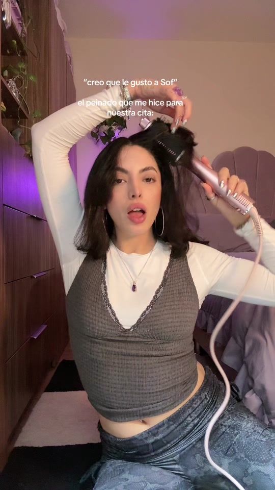 TikTok video thumbnail by sofcasillas_