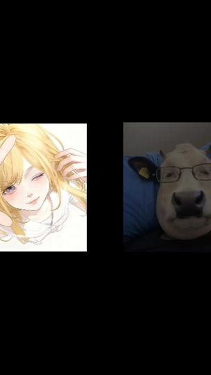 TikTok video thumbnail by mucas0371