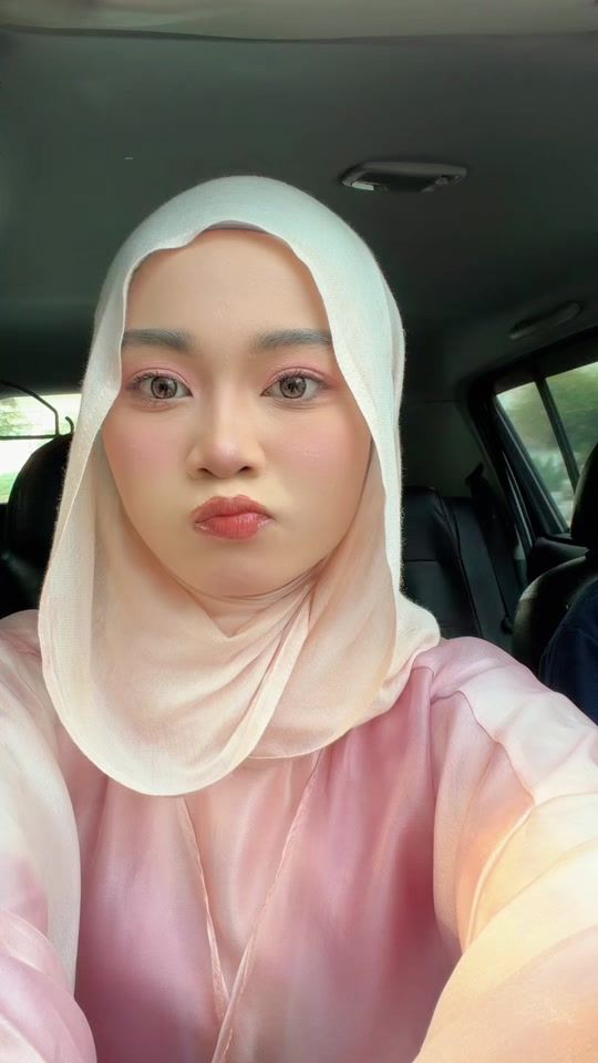 TikTok video thumbnail by nadyseolar