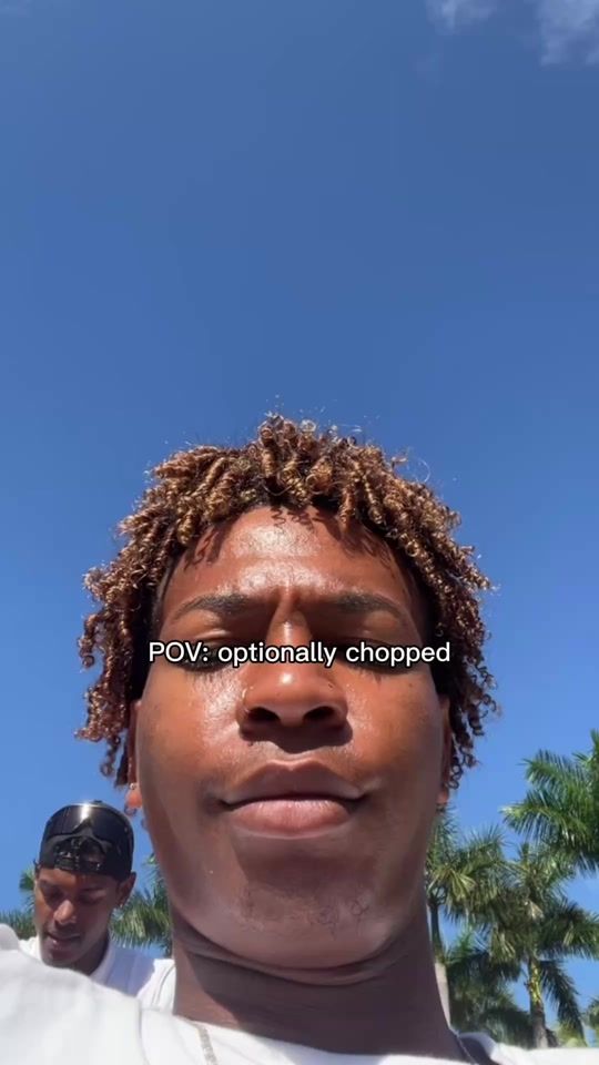 TikTok video thumbnail by zig_gy09