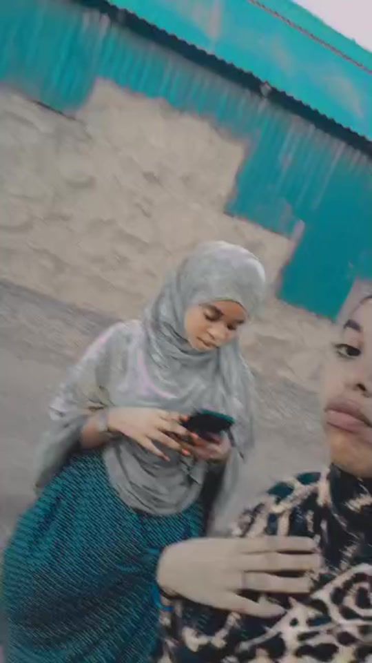 TikTok video thumbnail by queenofdoolawe