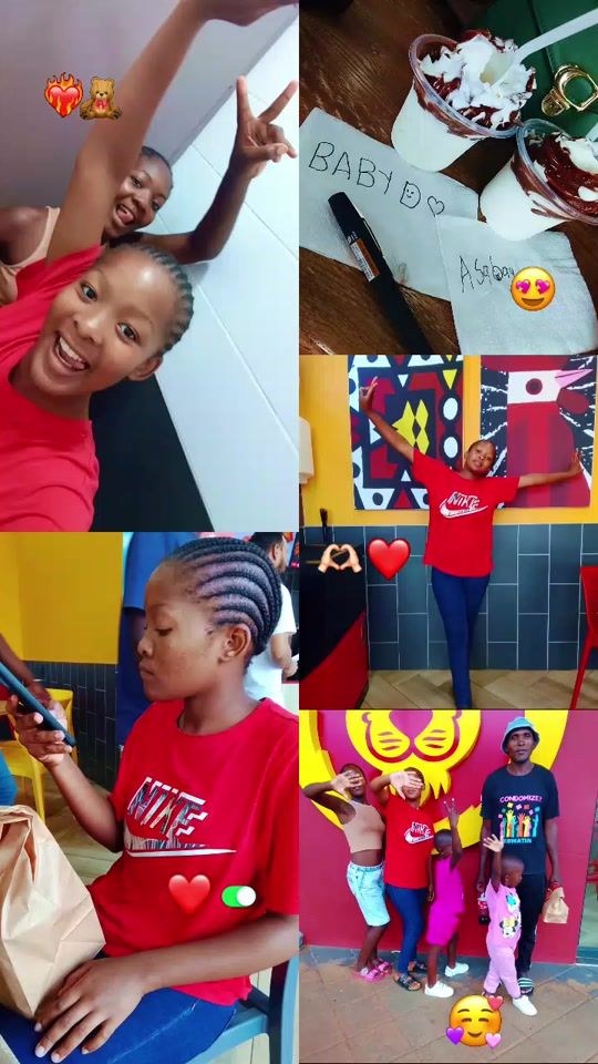 TikTok video thumbnail by bonisile266