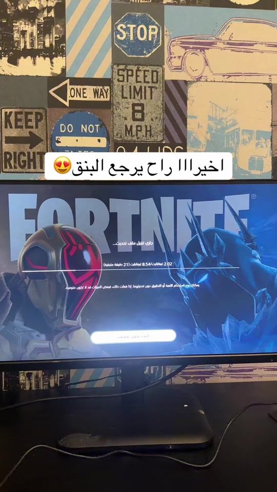 TikTok video thumbnail by qa_11ss