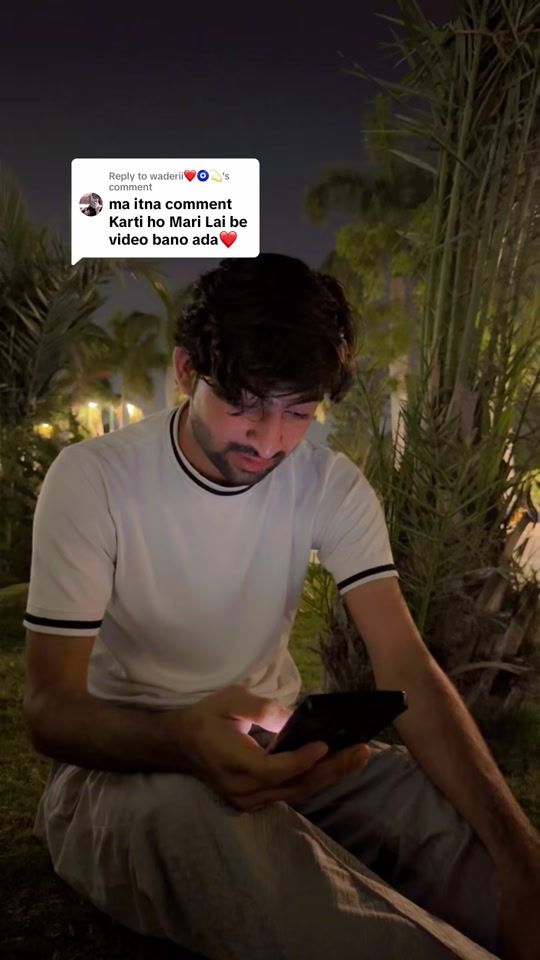 TikTok video thumbnail by sajjad_bakhrani