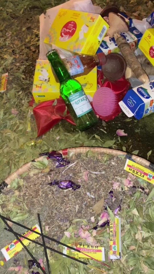 TikTok video thumbnail by sidialibnhmdouch