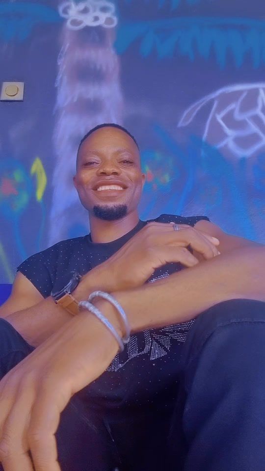 TikTok video thumbnail by dj.rougeau.boussim
