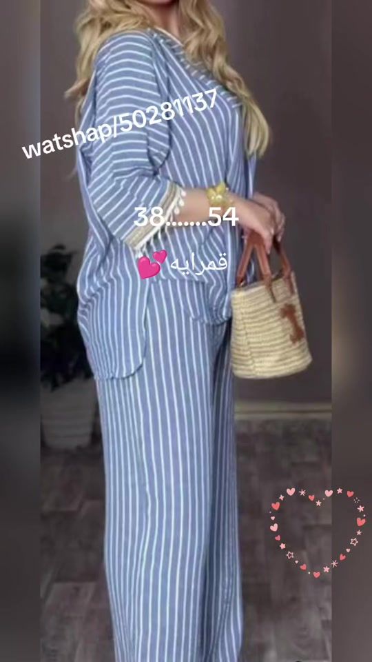 TikTok video thumbnail by rourou.mode