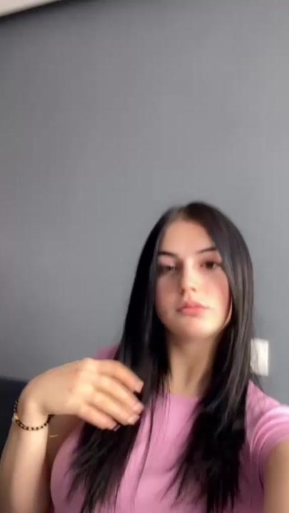 TikTok video thumbnail by egii_224