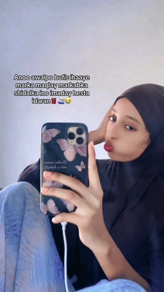 TikTok video thumbnail by manaalali01