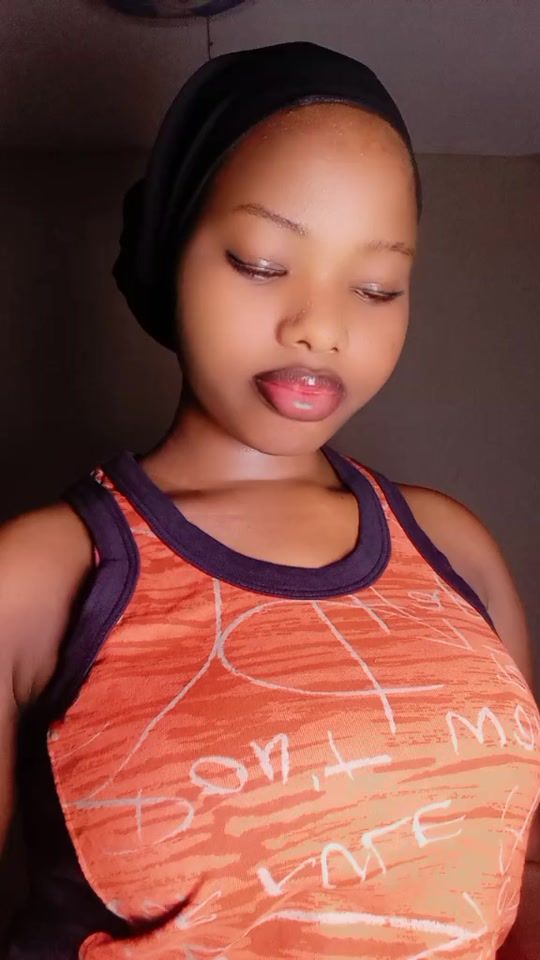 TikTok video thumbnail by user9709633763087