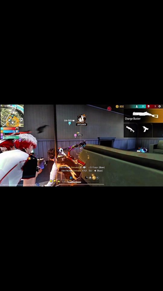 TikTok video thumbnail by exaitachi360
