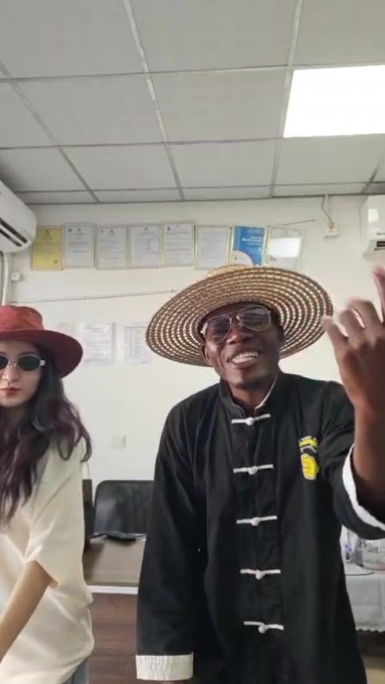 TikTok video thumbnail by chinesaputarado