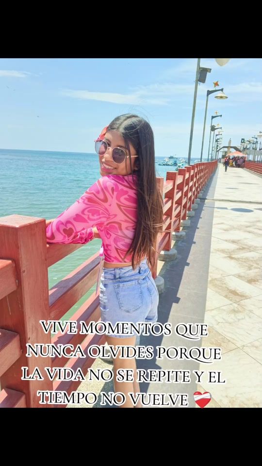 TikTok video thumbnail by loca_429