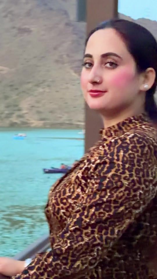TikTok video thumbnail by shaziii_007