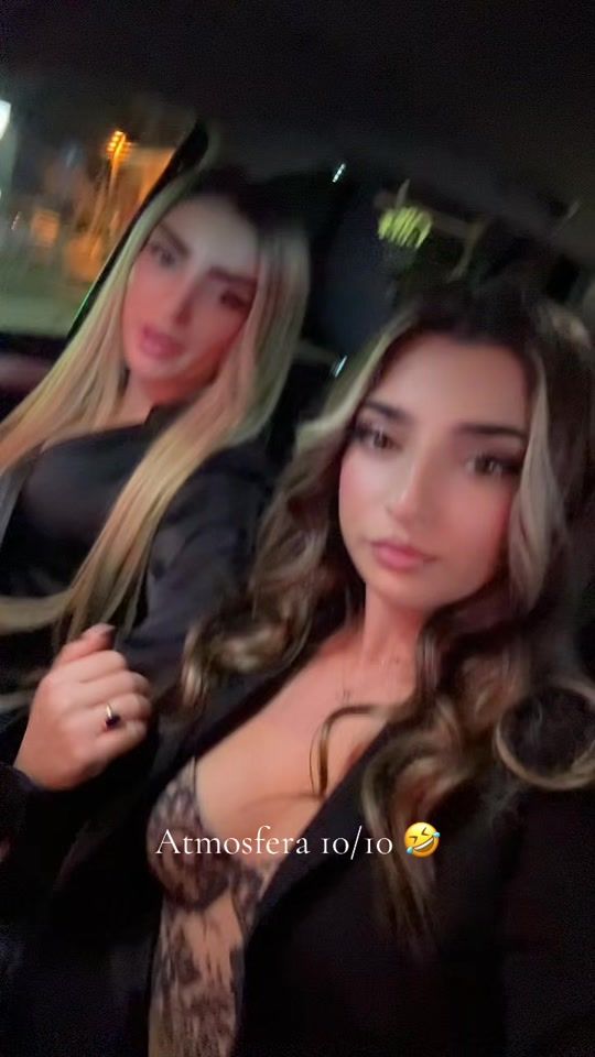 TikTok video thumbnail by j.v277
