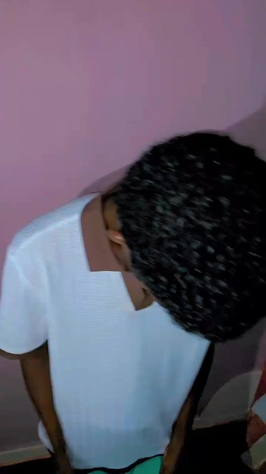 TikTok video thumbnail by realcaru2