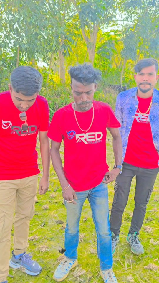 TikTok video thumbnail by rubel.com28