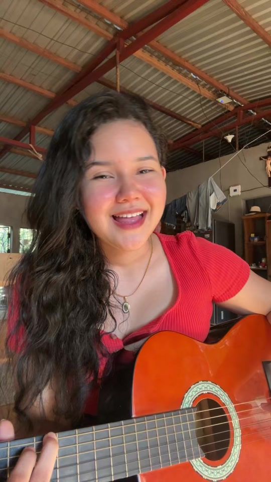 TikTok video thumbnail by isabella_.ra