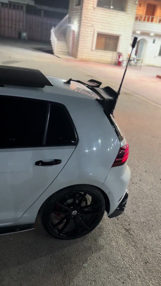 TikTok video thumbnail by hamoda_mjadba