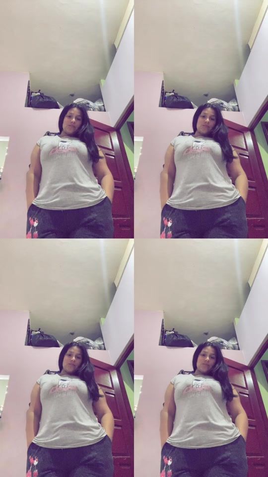 TikTok video thumbnail by anapaula_mosqueramarin