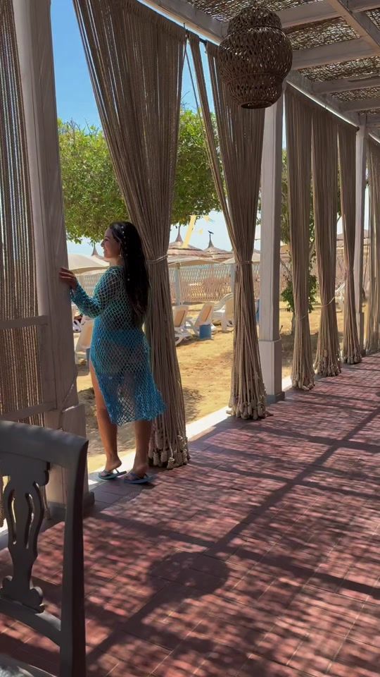 TikTok video thumbnail by silvana_gabra